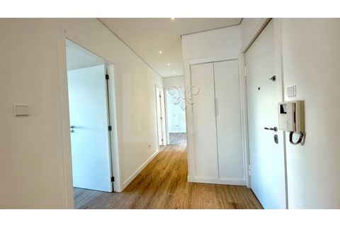 Lejlighed i Paranhos, Porto, Paranhos - € 450.000 | Ref: SZH143 - foto 24