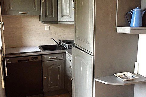 Leilighet i Houlgate, Calvados, Houlgate - € 136 500 | Ref: 1500150 - foto 3