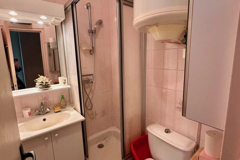 Leilighet i Houlgate, Calvados, Houlgate - € 84 800 | Ref: 86803957 - foto 6