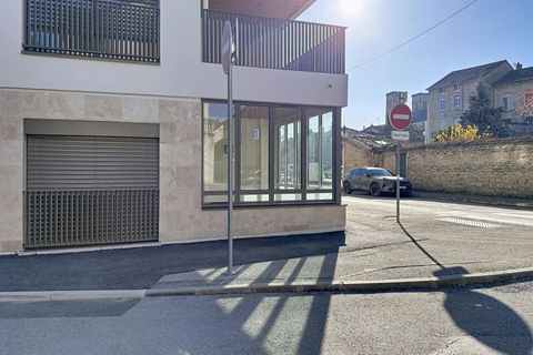 Leilighet i Bourgoin-Jallieu, Isere, Bourgoin-Jallieu - € 272 000 | Ref: 86821088 - foto 3