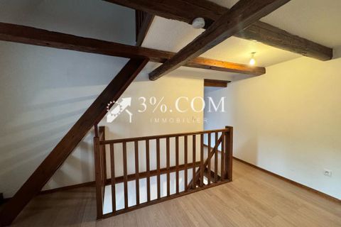 Landsbyhus i Hohfrankenheim, Bas-Rhin, Hohfrankenheim - € 169.000 | Ref: 56_V1020063358 - foto 7