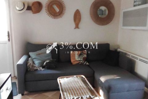 Casa de aldeia em Erdeven, Morbihan, Erdeven - € 191.000 | Ref: 246_V3300063357 - foto 7