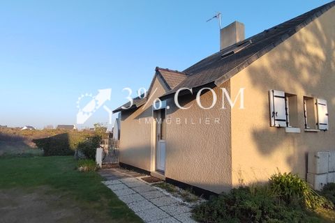 Casa de aldeia em Erdeven, Morbihan, Erdeven - € 191.000 | Ref: 246_V3300063357 - foto 9