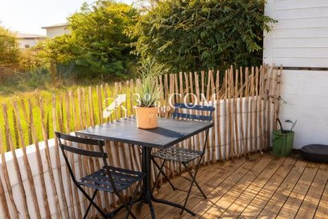 Casa de aldeia em Erdeven, Morbihan, Erdeven - € 191.000 | Ref: 246_V3300063357 - foto 10
