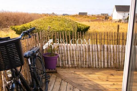 Casa de aldeia em Erdeven, Morbihan, Erdeven - € 191.000 | Ref: 246_V3300063357 - foto 11