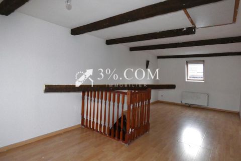 Villa i Roubaix, Nord, Roubaix - € 121.000 | Ref: 237_V3210063249 - foto 6