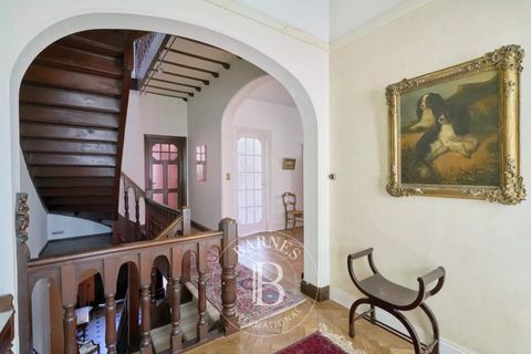 Villa a La Madeleine, Nord, La Madeleine - € 1.399.000 | Ref: 86676372 - foto 8