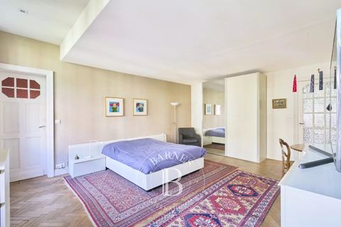 Villa a La Madeleine, Nord, La Madeleine - € 1.399.000 | Ref: 86676372 - foto 10