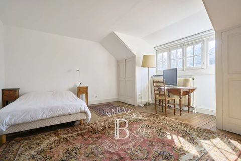 Villa a La Madeleine, Nord, La Madeleine - € 1.399.000 | Ref: 86676372 - foto 11