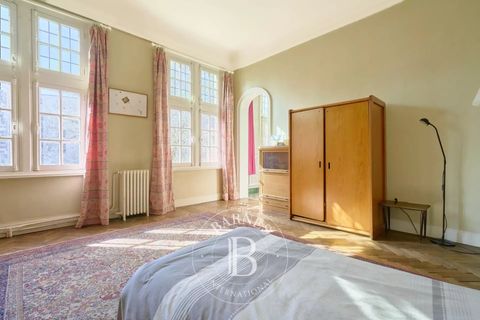 Villa a La Madeleine, Nord, La Madeleine - € 1.399.000 | Ref: 86676372 - foto 13