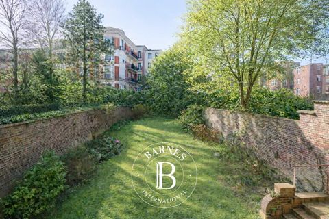 Villa a La Madeleine, Nord, La Madeleine - € 1.399.000 | Ref: 86676372 - foto 2