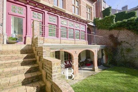 Villa a La Madeleine, Nord, La Madeleine - € 1.399.000 | Ref: 86676372 - foto 3