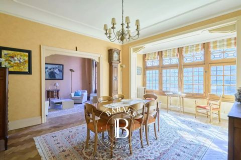 Villa a La Madeleine, Nord, La Madeleine - € 1.399.000 | Ref: 86676372 - foto 5