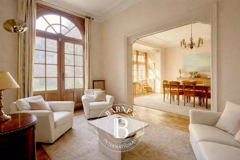 Villa a La Madeleine, Nord, La Madeleine - € 1.399.000 | Ref: 86676372 - foto 6