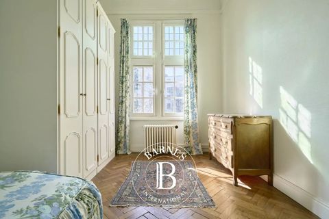 Villa a La Madeleine, Nord, La Madeleine - € 1.399.000 | Ref: 86676372 - foto 12