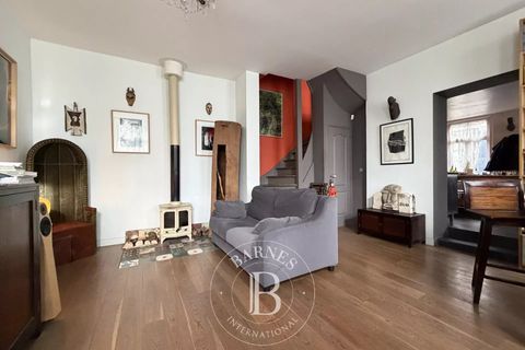 Villa i Lille, Nord, Lille - € 530.000 | Ref: 3149291 - foto 3