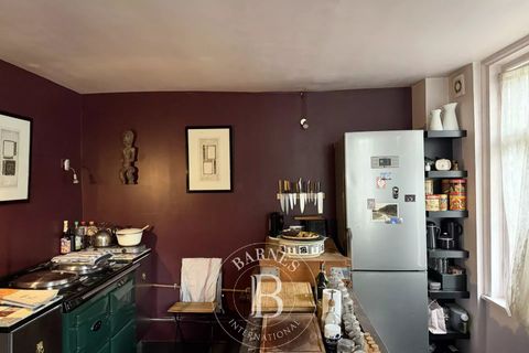 Villa i Lille, Nord, Lille - € 530.000 | Ref: 3149291 - foto 4