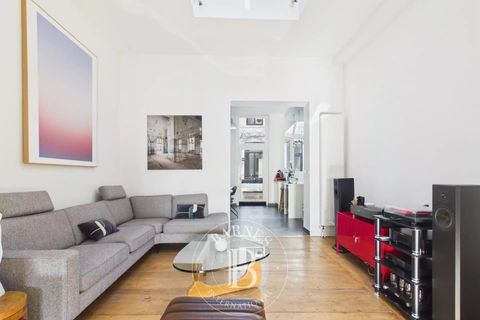 Byhus i Lille, Nord, Lille - € 1.290.000 | Ref: 86819674 - foto 2