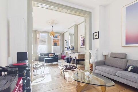 Byhus i Lille, Nord, Lille - € 1.290.000 | Ref: 86819674 - foto 3