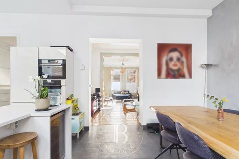 Byhus i Lille, Nord, Lille - € 1.290.000 | Ref: 86819674 - foto 4