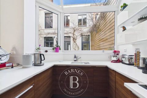 Byhus i Lille, Nord, Lille - € 1.290.000 | Ref: 86819674 - foto 5