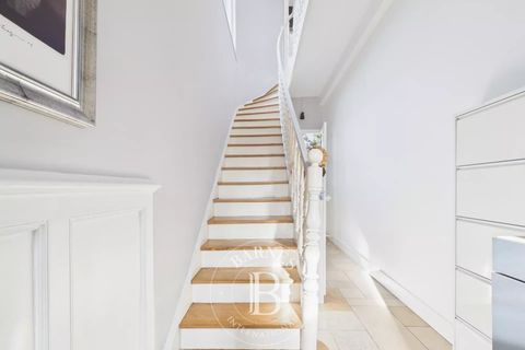 Byhus i Lille, Nord, Lille - € 1.290.000 | Ref: 86819674 - foto 8
