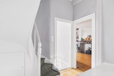 Byhus i Lille, Nord, Lille - € 1.290.000 | Ref: 86819674 - foto 9