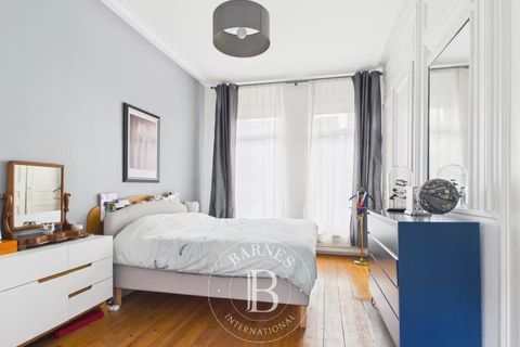 Byhus i Lille, Nord, Lille - € 1.290.000 | Ref: 86819674 - foto 10