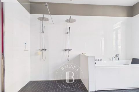 Byhus i Lille, Nord, Lille - € 1.290.000 | Ref: 86819674 - foto 11