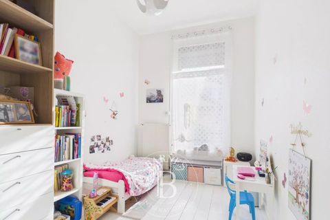 Byhus i Lille, Nord, Lille - € 1.290.000 | Ref: 86819674 - foto 12