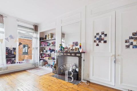 Byhus i Lille, Nord, Lille - € 1.290.000 | Ref: 86819674 - foto 13