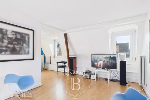 Byhus i Lille, Nord, Lille - € 1.290.000 | Ref: 86819674 - foto 14