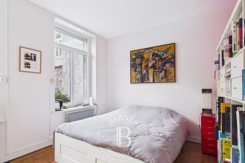 Byhus i Lille, Nord, Lille - € 1.290.000 | Ref: 86819674 - foto 15
