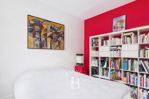 Byhus i Lille, Nord, Lille - € 1.290.000 | Ref: 86819674 - foto 16