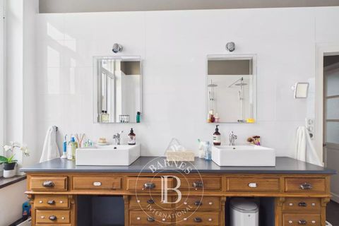 Byhus i Lille, Nord, Lille - € 1.290.000 | Ref: 86819674 - foto 17
