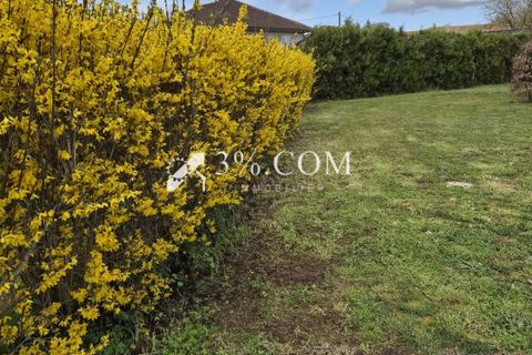 Villa a Bonnes, Vienne, Bonnes - € 165.000 | Ref: 61_37495 - foto 2