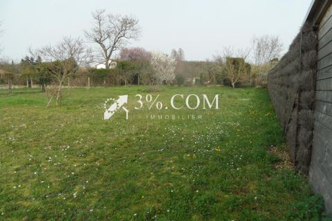 Villa a Bonnes, Vienne, Bonnes - € 165.000 | Ref: 61_37495 - foto 3