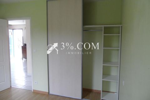 Villa a Bonnes, Vienne, Bonnes - € 165.000 | Ref: 61_37495 - foto 6