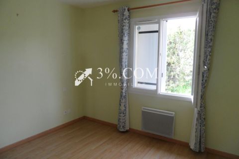 Villa a Bonnes, Vienne, Bonnes - € 165.000 | Ref: 61_37495 - foto 7