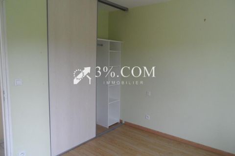 Villa a Bonnes, Vienne, Bonnes - € 165.000 | Ref: 61_37495 - foto 8