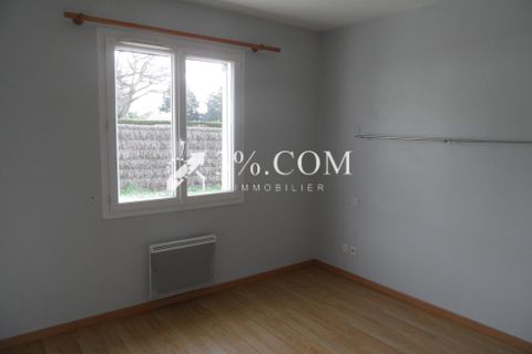 Villa a Bonnes, Vienne, Bonnes - € 165.000 | Ref: 61_37495 - foto 9