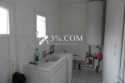 Villa a Bonnes, Vienne, Bonnes - € 165.000 | Ref: 61_37495 - foto 10