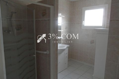 Villa a Bonnes, Vienne, Bonnes - € 165.000 | Ref: 61_37495 - foto 11
