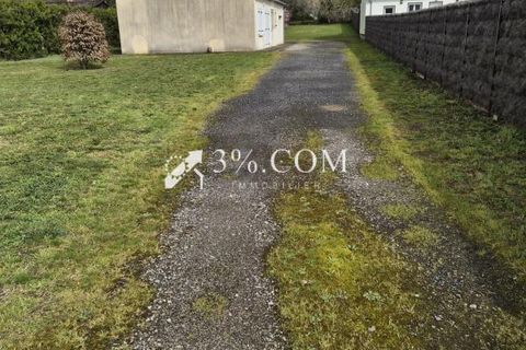 Villa a Bonnes, Vienne, Bonnes - € 165.000 | Ref: 61_37495 - foto 12
