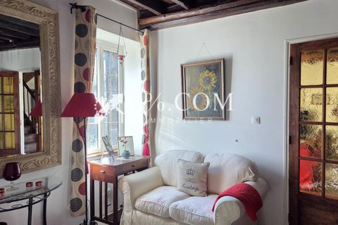 Landejendom i La Gacilly, Morbihan, La Gacilly - € 298.700 | Ref: 396_V4870063302 - foto 7