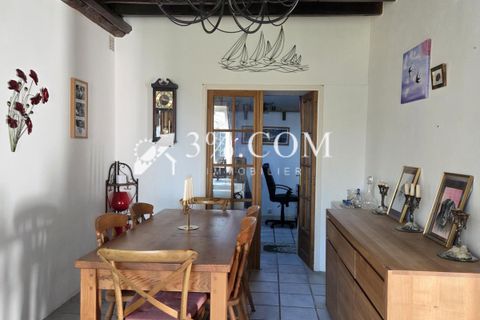 Landejendom i La Gacilly, Morbihan, La Gacilly - € 298.700 | Ref: 396_V4870063302 - foto 8