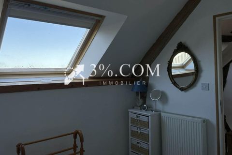 Landejendom i La Gacilly, Morbihan, La Gacilly - € 298.700 | Ref: 396_V4870063302 - foto 11