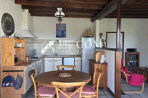 Landejendom i La Gacilly, Morbihan, La Gacilly - € 298.700 | Ref: 396_V4870063302 - foto 13