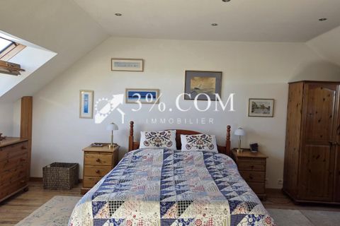 Landejendom i La Gacilly, Morbihan, La Gacilly - € 298.700 | Ref: 396_V4870063302 - foto 17