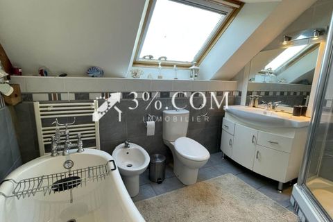 Landejendom i La Gacilly, Morbihan, La Gacilly - € 298.700 | Ref: 396_V4870063302 - foto 18